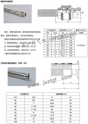 插拔式快速接頭-詳情.jpg