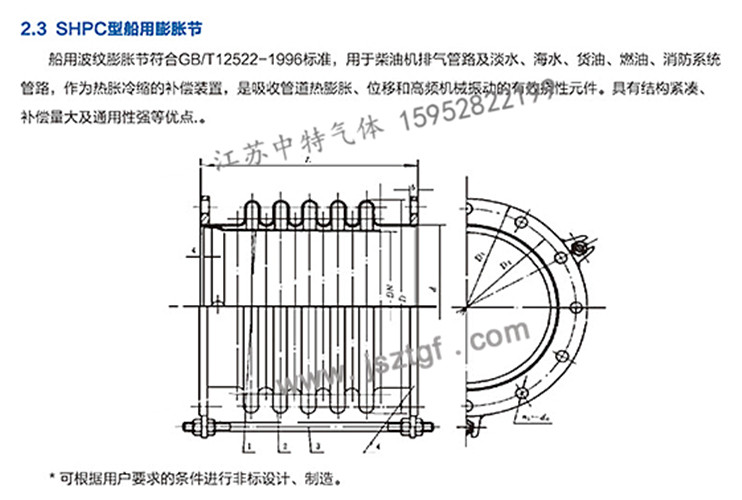 SHPC型船用膨脹節(jié)-詳情.jpg