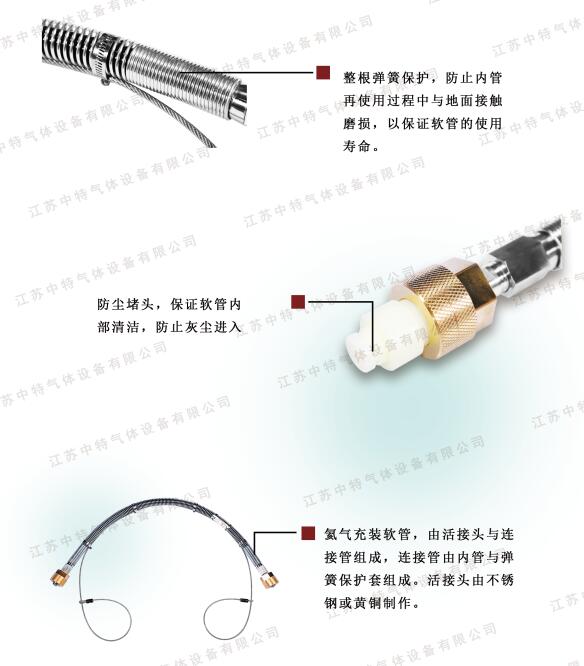 細(xì)節(jié)1.jpg