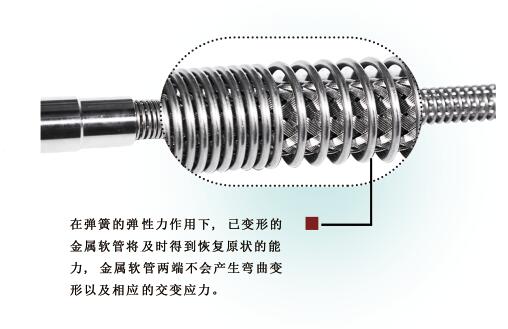 細(xì)節(jié)2.jpg